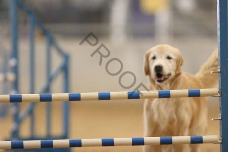 087- 111