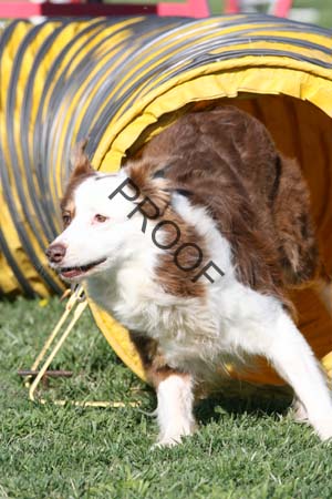 211- 178