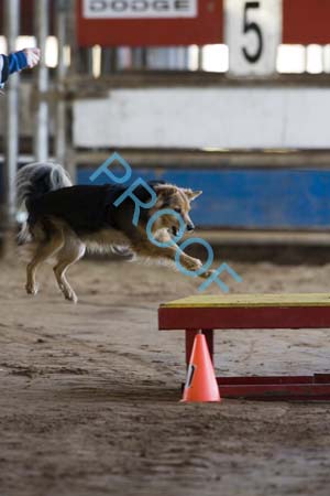 FCP_4825