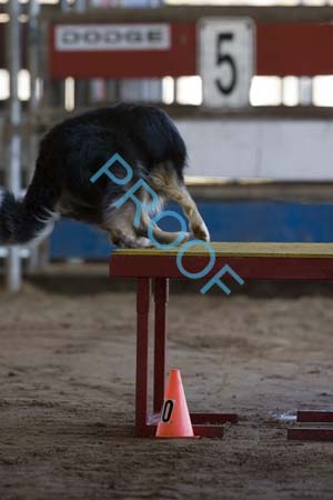 FCP_4918