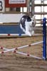 FCP_3056