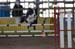 FCP_4192