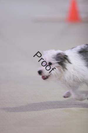 159- 076