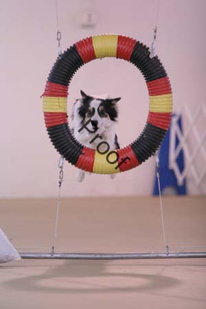 159- 092