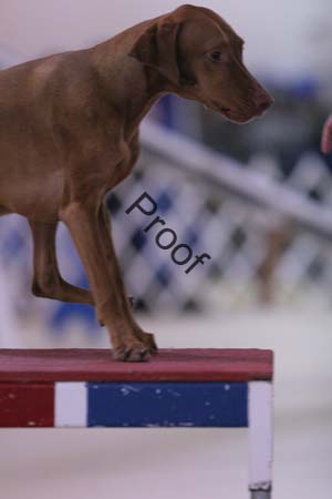 159- 136
