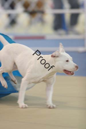 160- 021