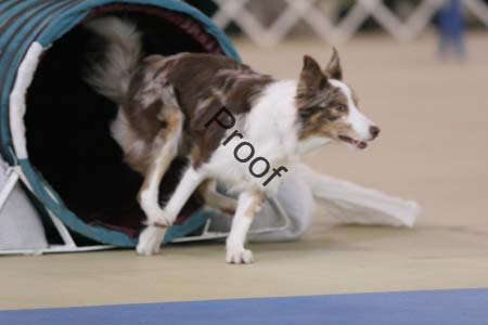 170- 032